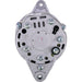 OEX Alternator 12V 40A Hitachi Style HXA015 ALTERNATOR OEX - Micks Gone Bush