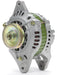 Valeo Alternator Fits Mitsubishi 12V 45A A-1210 Alternators & Generators Valeo - Micks Gone Bush