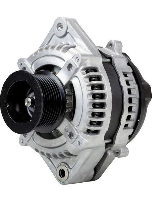 Denso Alternator 12V 150A Fits John Deere 7610 7710 A-1370 Alternators & Generators Denso - Micks Gone Bush