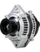 Denso Alternator 12V 150A Fits John Deere 7610 7710 A-1370 Alternators & Generators Denso - Micks Gone Bush
