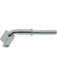 Atco Fitting Air-O-Crimp #10 90 Ff A00-1123 Air Conditioning Fittings ATCO - Micks Gone Bush