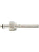 Atco Fitting Air-O-Crimp #8 Str For A00-1302 Air Conditioning Fittings ATCO - Micks Gone Bush