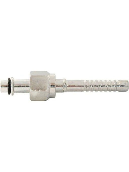 Atco Fitting Air-O-Crimp For Str #10-#12 A00-1307 Air Conditioning Fittings ATCO - Micks Gone Bush