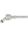 Atco Fitting Air-O-Crimp #10 45 For A00-1313 Air Conditioning Fittings ATCO - Micks Gone Bush