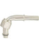 Atco Fitting Air-O-Crimp For 90 #6-#8 A00-1325 Air Conditioning Fittings ATCO - Micks Gone Bush