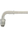 Atco Fitting Air-O-Crimp #10 90 Mor A00-1423 Air Conditioning Fittings ATCO - Micks Gone Bush
