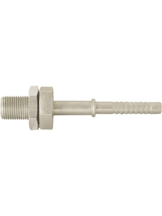 Atco Fitting Air-O-Crimp #10 Bhd Str Mior A00-1703 Air Conditioning Fittings ATCO - Micks Gone Bush