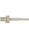 Atco Fitting Air-O-Crimp #10 Bhd Str Mior A00-1703 Air Conditioning Fittings ATCO - Micks Gone Bush