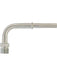 Atco Fitting Air-O-Crimp 90* Mior #10 A00-1823 Air Conditioning Fittings ATCO - Micks Gone Bush