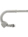 Atco Fitting Air-O-Crimp #6 180Deg Female Oring A00-1931 Air Conditioning Fittings ATCO - Micks Gone Bush