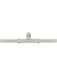 Atco Fitting Air-O-Crimp #8 Str Splicer A00-6102-1 Air Conditioning Fittings ATCO - Micks Gone Bush