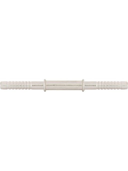 Atco Fitting Air-O-Crimp #8 Str Splicer A00-6102 Air Conditioning Fittings ATCO - Micks Gone Bush