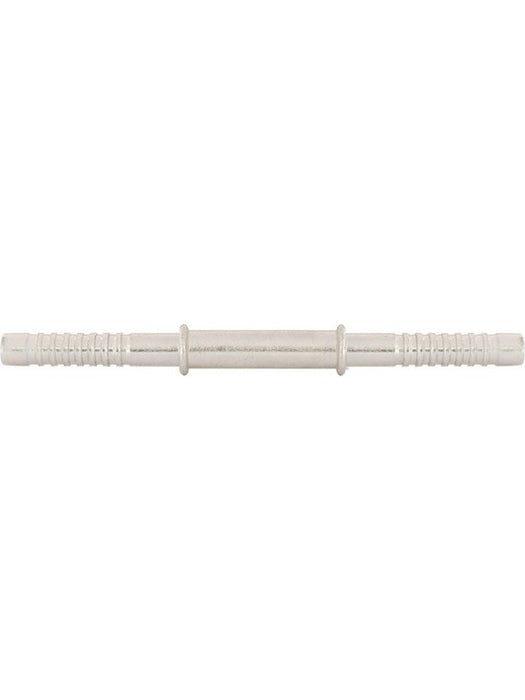 Atco Fitting Air-O-Crimp #8 Str Splicer A00-6102 Air Conditioning Fittings ATCO - Micks Gone Bush