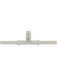 Atco Fitting Air-O-Crimp #10 Str Splicer A00-6103-3 Air Conditioning Fittings ATCO - Micks Gone Bush