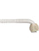 Atco Alloy Fitting No 8 90* Female Flare Barb A01-1122 Air Conditioning Fittings ATCO - Micks Gone Bush