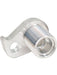 Sanden Pad To #10 Mior Fits Tr70 Tr90 Trf Suction A01-1140 Air Conditioning Fittings Sanden - Micks Gone Bush