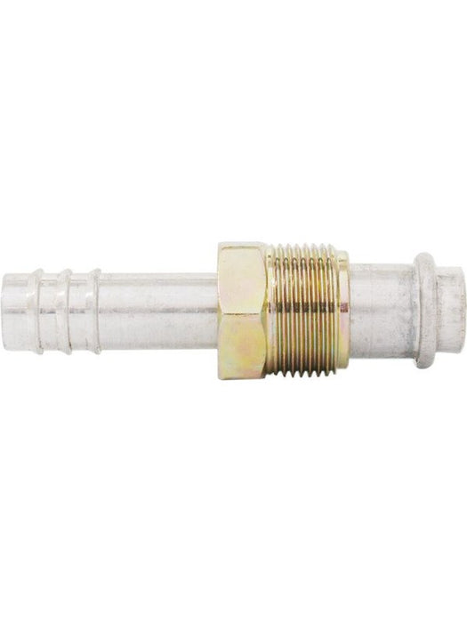 Atco Alloy Fitting Mor #12 Str A01-1404 Air Conditioning Fittings ATCO - Micks Gone Bush
