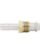 Atco Alloy Fitting Mor #12 Str A01-1404 Air Conditioning Fittings ATCO - Micks Gone Bush