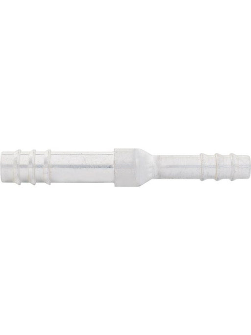 Atco Alloy Splicer Step Up 6-8 Splicer Barb To Barb Step Up A01-1595 Air Conditioning Fittings ATCO - Micks Gone Bush