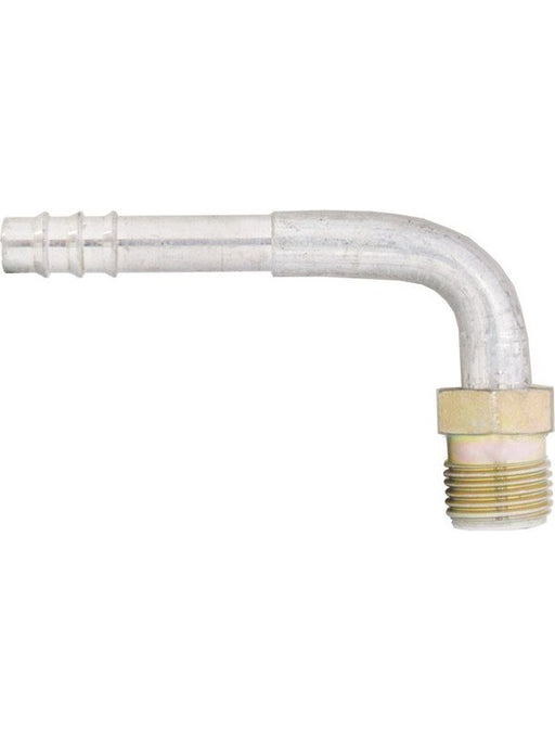 Atco Alloy Fitting No 8 90* Mior A01-1845 Air Conditioning Fittings ATCO - Micks Gone Bush