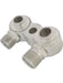 Atco Gm Dual Pad Block #8 And #10 Mior A01-2310 Air Conditioning Fittings ATCO - Micks Gone Bush