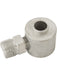 Atco Gm Single Pad Block To #8 Mior Vertical A01-2315 Air Conditioning Fittings ATCO - Micks Gone Bush
