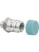 Atco High Side Retrofit Adaptor Fits Rec Drier Switch Plug A01-4000 Air Conditioning Fittings ATCO - Micks Gone Bush