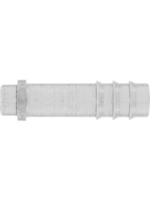 Atco Aluminium Weld On Barb #6 A01-5801 Air Conditioning Fittings ATCO - Micks Gone Bush