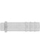 Atco Aluminium Weld On Bare #10 A01-5803 Air Conditioning Fittings ATCO - Micks Gone Bush