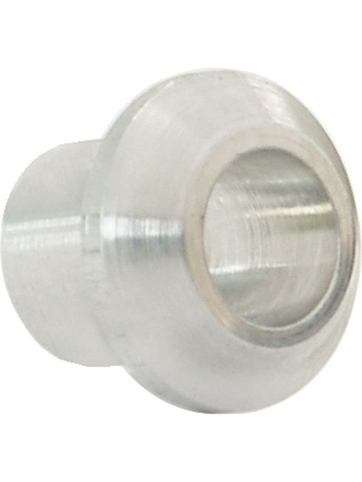 Atco Adaptor No 6 Converts Mior To M/F A01-6240 Air Conditioning Fittings ATCO - Micks Gone Bush
