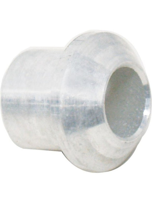 Atco Adaptor No 8 Converts Mior To M/F A01-6242 Air Conditioning Fittings ATCO - Micks Gone Bush