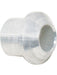 Atco Adaptor No 8 Converts Mior To M/F A01-6242 Air Conditioning Fittings ATCO - Micks Gone Bush