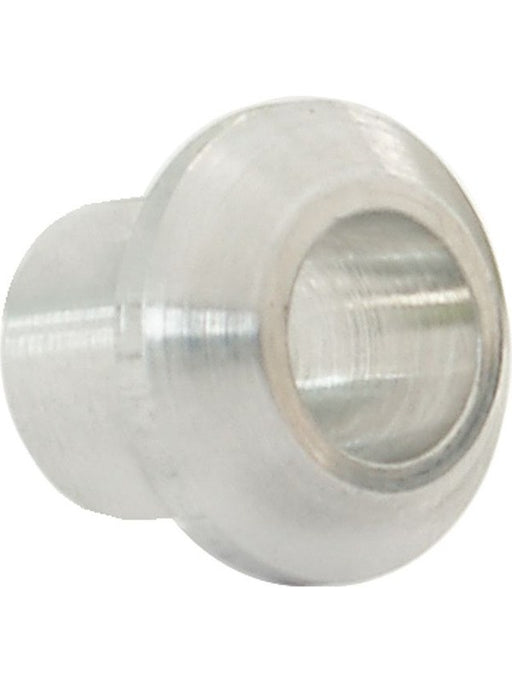 Atco Adaptor No 10 Converts Mior To M/F A01-6243 Air Conditioning Fittings ATCO - Micks Gone Bush