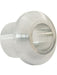 Atco Adaptor No 10 Converts Mior To M/F A01-6243 Air Conditioning Fittings ATCO - Micks Gone Bush