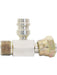 Atco Splicer No 8-8 Straight Steel Fitting A01-6302 Air Conditioning Fittings ATCO - Micks Gone Bush