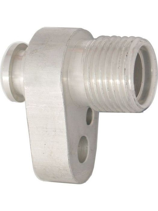 Atco Adaptor Denso Pad To #8 Mior R134A A01-9011 Air Conditioning Fittings ATCO - Micks Gone Bush