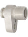 Atco Adaptor Denso Pad To #8 Mior R134A A01-9011 Air Conditioning Fittings ATCO - Micks Gone Bush