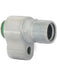 Atco Adaptor Denso Pad To #10 Mior R134A A01-9012 Air Conditioning Fittings ATCO - Micks Gone Bush