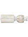 Atco Bead Lock Alloy Ff St/No10 Female Flare N010Straight A02-1103 Air Conditioning Fittings ATCO - Micks Gone Bush