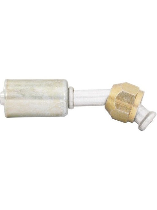 Atco Bead Lock Alloy Ff 45/No8 Beadlock Fitting A02-1112 Air Conditioning Fittings ATCO - Micks Gone Bush
