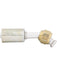 Atco Bead Lock Alloy Ff 45/No8 Beadlock Fitting A02-1112 Air Conditioning Fittings ATCO - Micks Gone Bush
