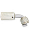 Atco Bead Lock Alloy Ff 90/No12 Beadlock Fitting A02-1124 Air Conditioning Fittings ATCO - Micks Gone Bush