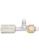 Atco Bead Lock Alloy For St/No 8 Beadlock Fitting A02-1302-1 Air Conditioning Fittings ATCO - Micks Gone Bush