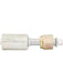 Atco Bead Lock Alloy For St/No8 Beadlock Fitting A02-1302 Air Conditioning Fittings ATCO - Micks Gone Bush