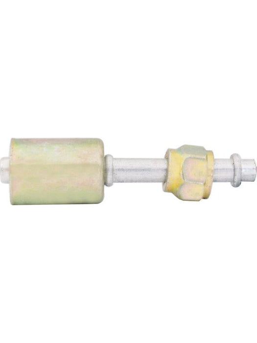 Atco Fitting For St/No 10 Bl Beadlock Fitting A02-1307 Air Conditioning Fittings ATCO - Micks Gone Bush