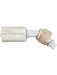 Atco Bead Lock Alloy For 45/No8 Beadlock Fitting A02-1312 Air Conditioning Fittings ATCO - Micks Gone Bush