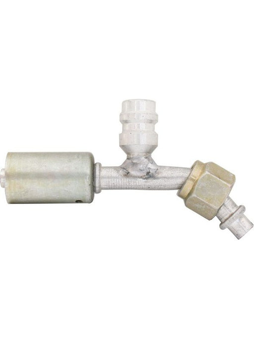Atco Bead Lock For 45/No 10 Beadlock Fitting A02-1313-3 Air Conditioning Fittings ATCO - Micks Gone Bush