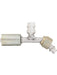 Atco Bead Lock For 45/No 10 Beadlock Fitting A02-1313-3 Air Conditioning Fittings ATCO - Micks Gone Bush