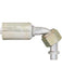 Atco Bead Lock Alloy For 90/No8 Beadlock Fitting A02-1322 Air Conditioning Fittings ATCO - Micks Gone Bush
