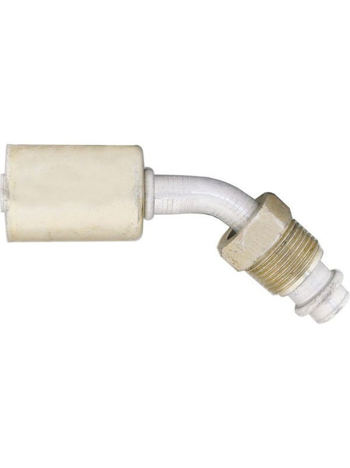 Atco Bead Lock Alloy Mor 45/No6 Beadlock Fitting A02-1411 Air Conditioning Fittings ATCO - Micks Gone Bush